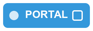 Portal Logo